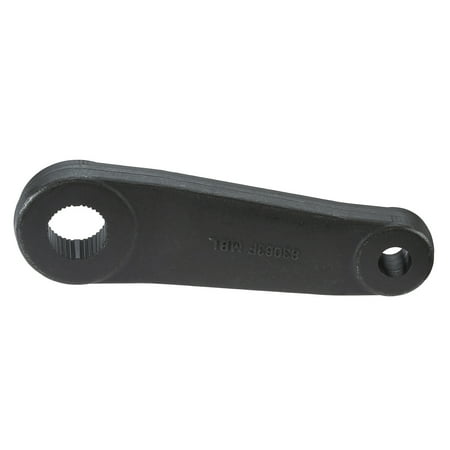 MOOG K80796 Pitman Arm