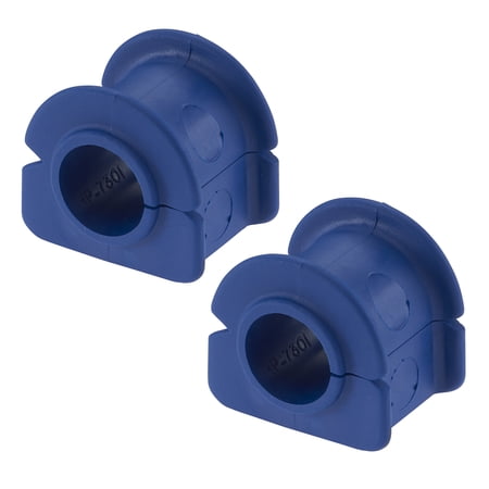 MOOG K80817 Stabilizer Bar Bushing Kit