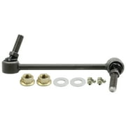 MOOG K80822 Stabilizer Bar Link Fits select: 2006-2022 DODGE CHARGER, 2008-2022 DODGE CHALLENGER