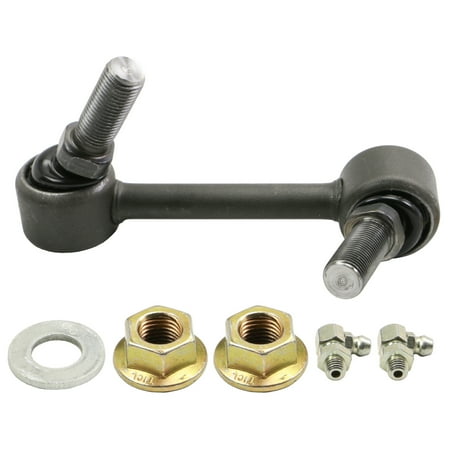 MOOG K80825 Stabilizer Bar Link