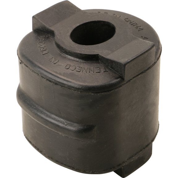MOOG K80830 Control Arm Bushing