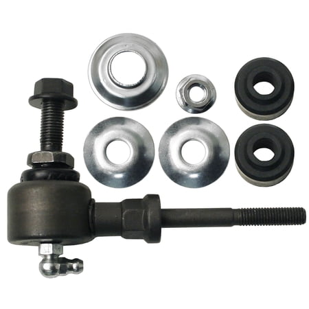 MOOG K80850 Stabilizer Bar Link