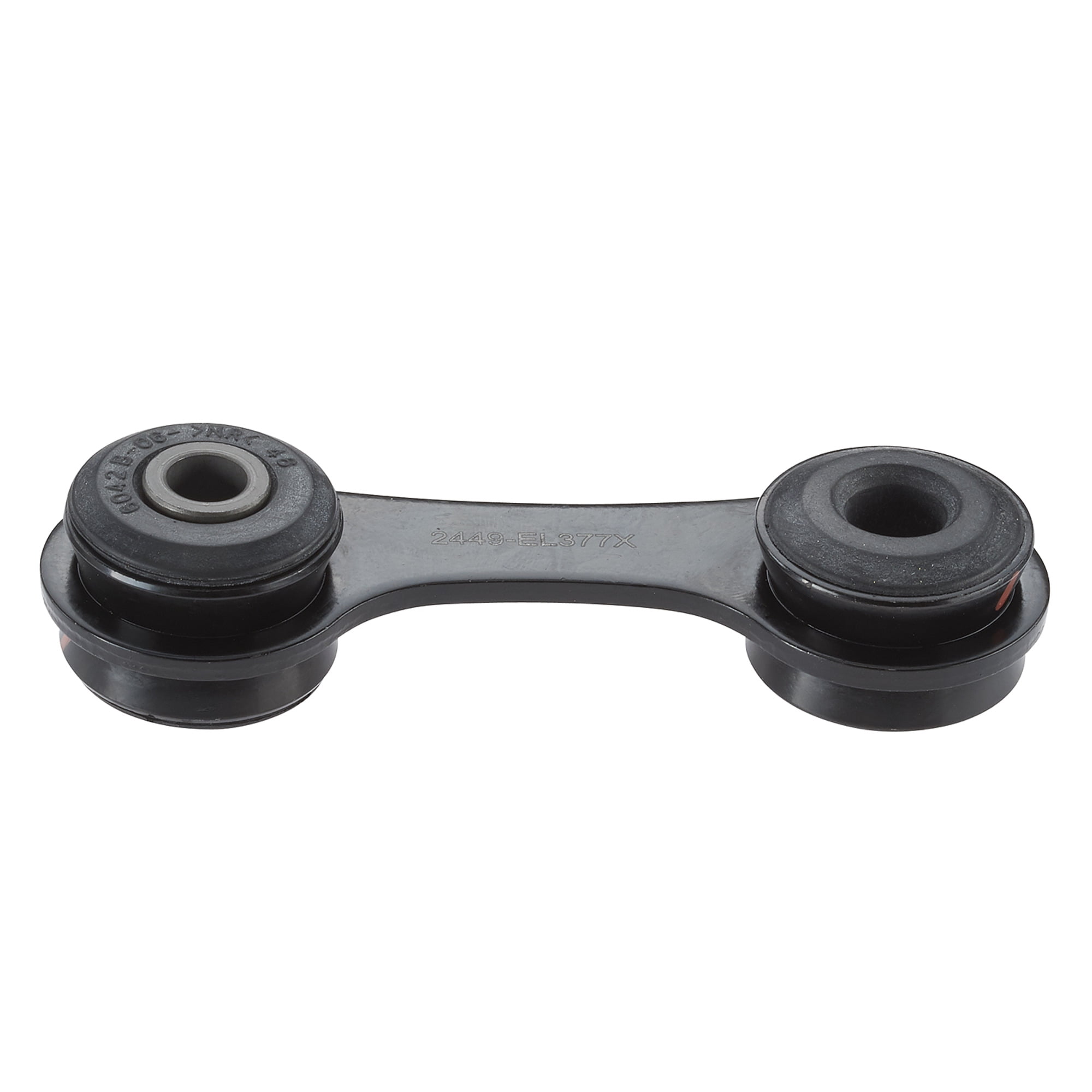 MOOG K80851 Stabilizer Bar Link