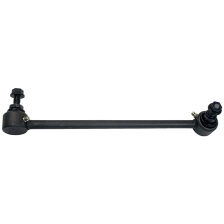 MOOG K80859 Stabilizer Bar Link
