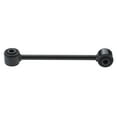 thumbnail image 1 of Suspension Stabilizer Bar Link, 1 of 2
