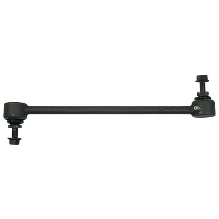 MOOG K80878 Stabilizer Bar Link