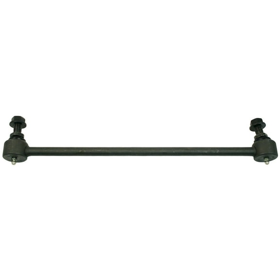 MOOG K80879 Stabilizer Bar Link Fits select: 2007-2016 TOYOTA YARIS, 2012-2019 TOYOTA PRIUS C