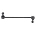 thumbnail image 1 of MOOG K80880 Stabilizer Bar Link, 1 of 2