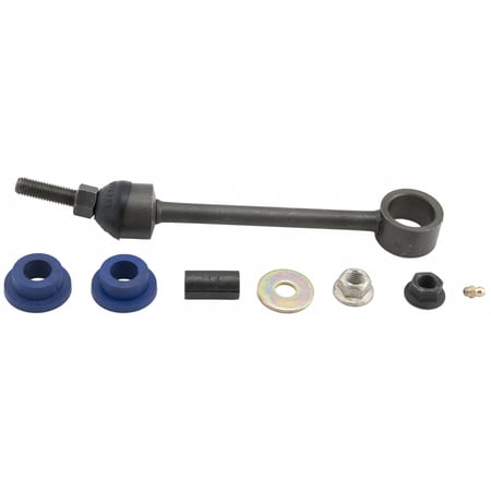 MOOG K80901 Stabilizer Bar Link