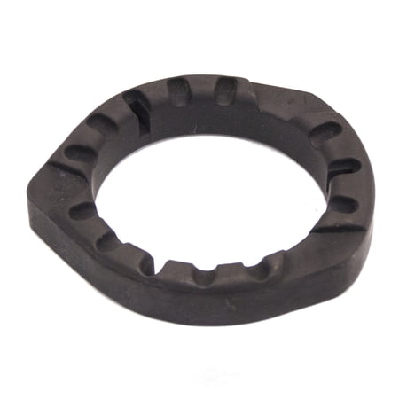 MOOG K80924 Coil Spring Seat Fits select: 2004-2007 TOYOTA HIGHLANDER, 2004-2009 LEXUS RX
