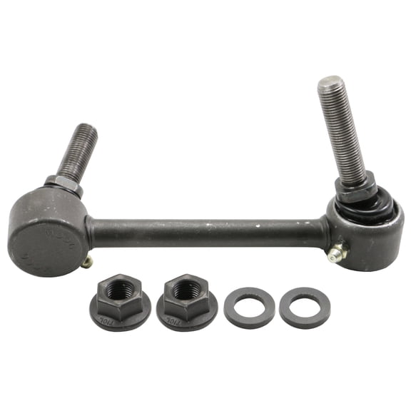 MOOG K80946 Stabilizer Bar Link