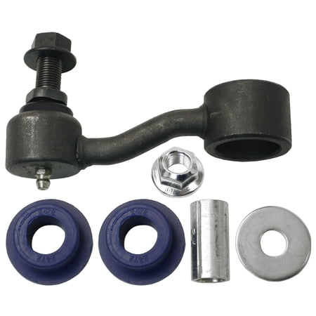 MOOG K80947 Stabilizer Bar Link