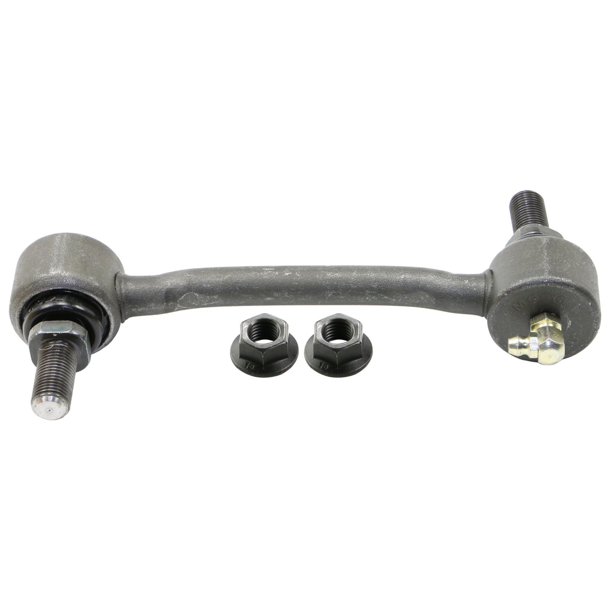 MOOG K80949 Stabilizer Bar Link