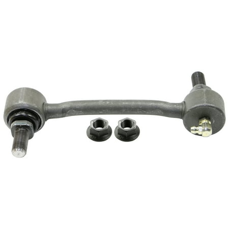 MOOG K80949 Stabilizer Bar Link