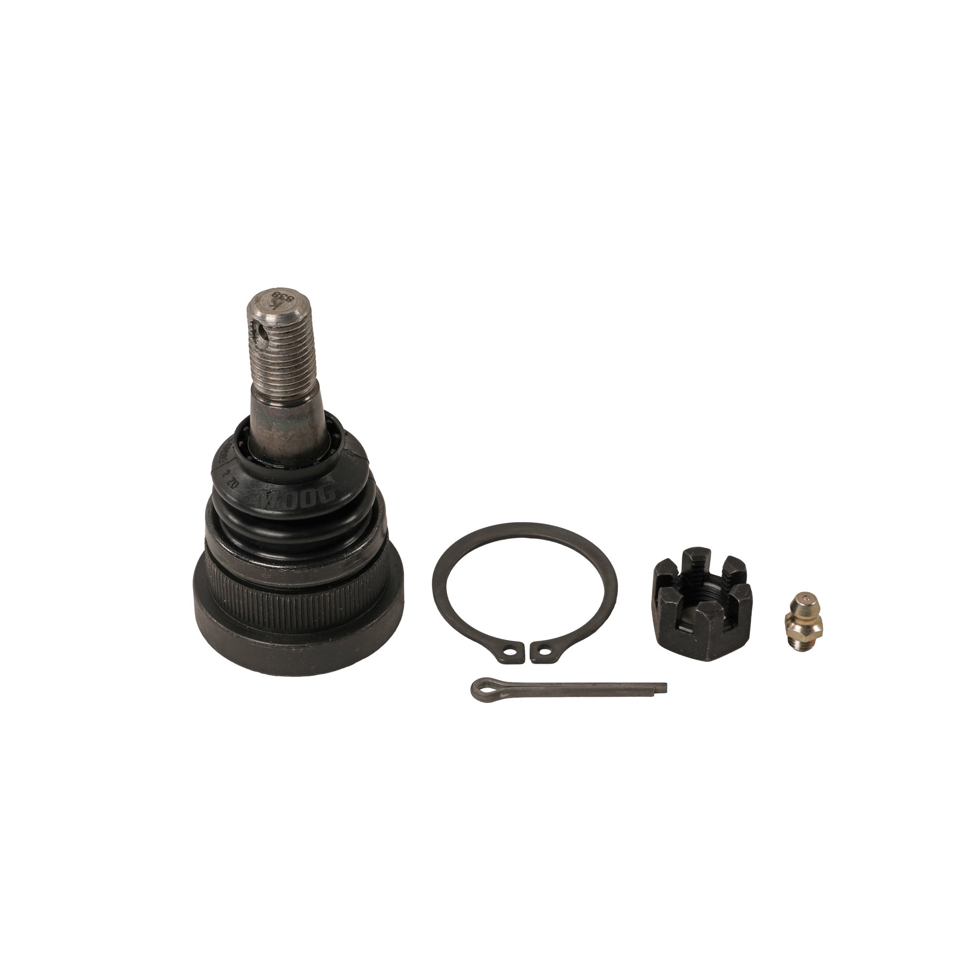 MOOG K80994 Ball Joint