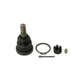 thumbnail image 1 of MOOG K80994 Ball Joint, 1 of 7