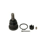 MOOG K80994 Ball Joint