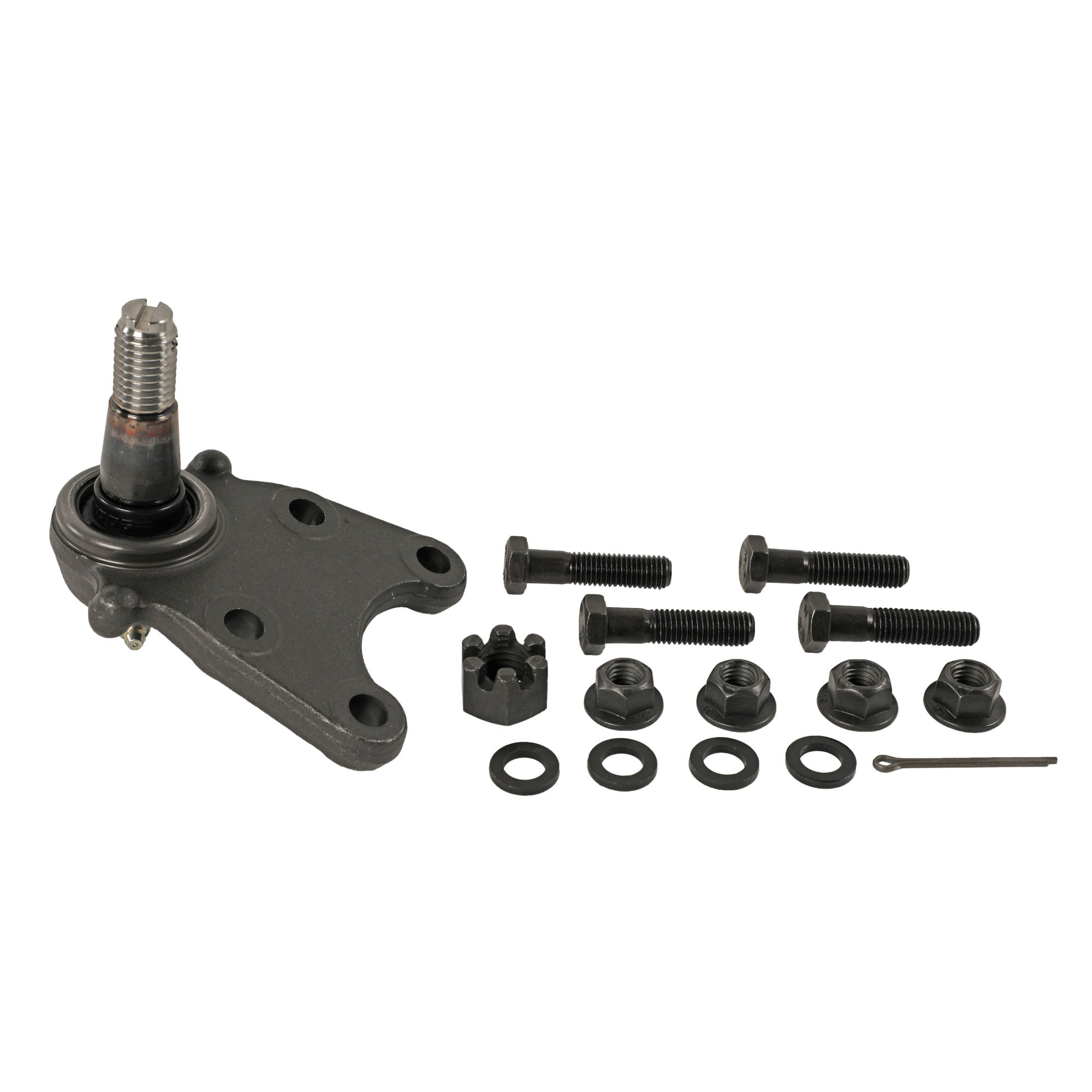 MOOG K80997 Ball Joint