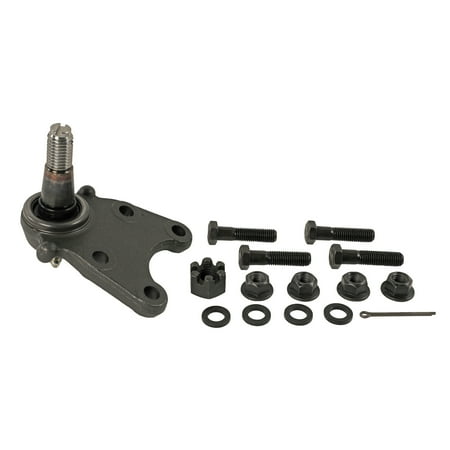 MOOG K80997 Ball Joint