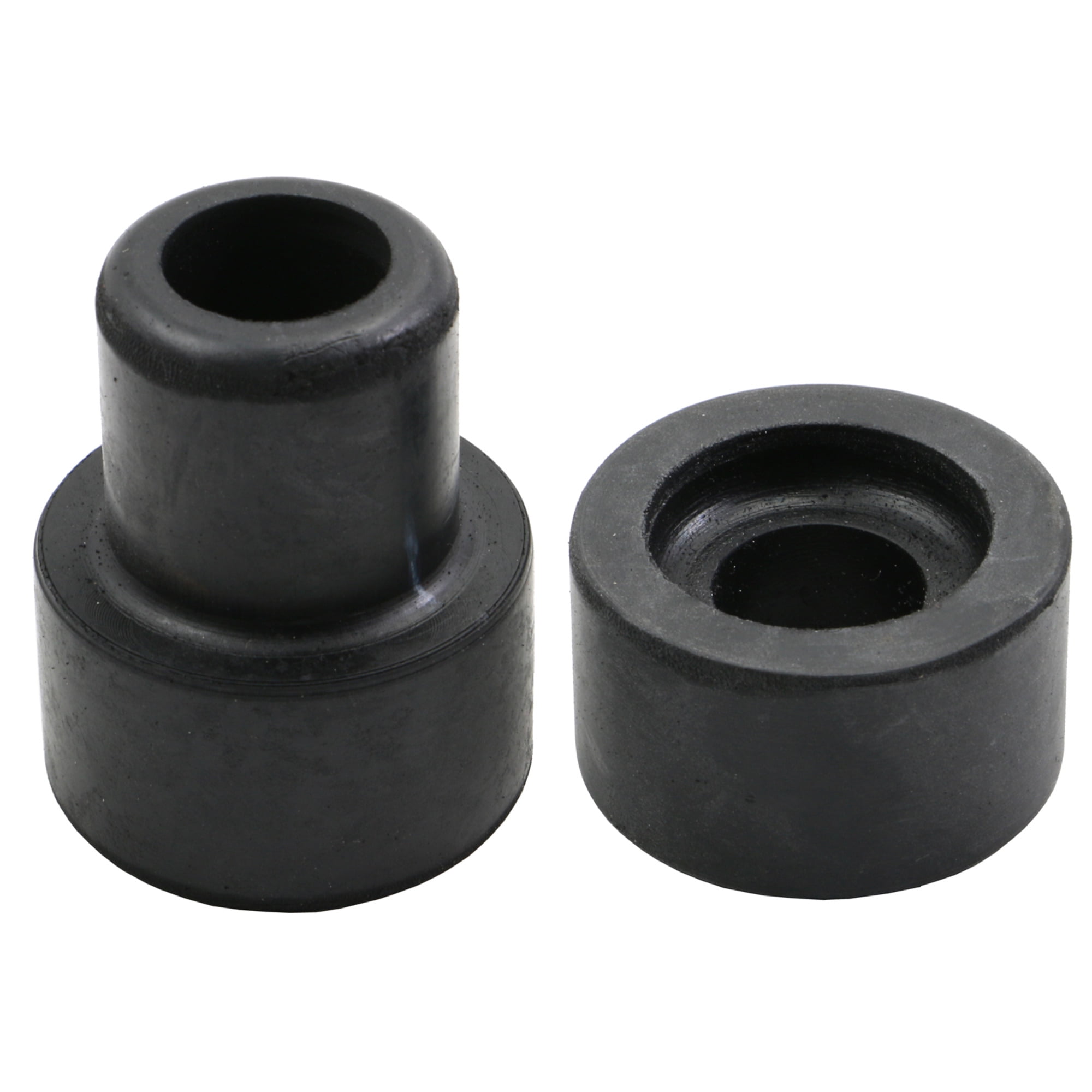 Front Sway Bar Bushings for the Ford E350 Super Duty