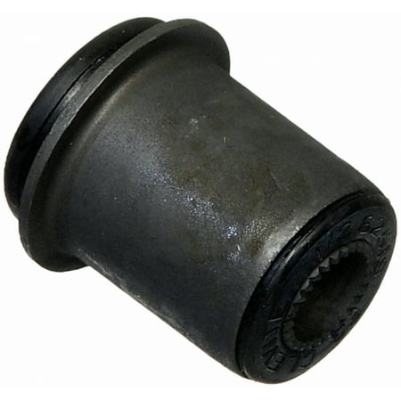 MOOG K8103 Idler Arm Bushing