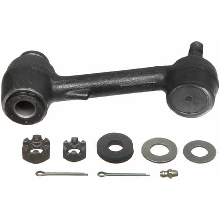 MOOG K8106 Idler Arm