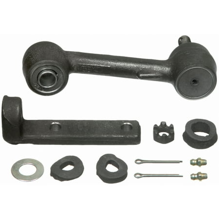 MOOG K8118 Idler Arm