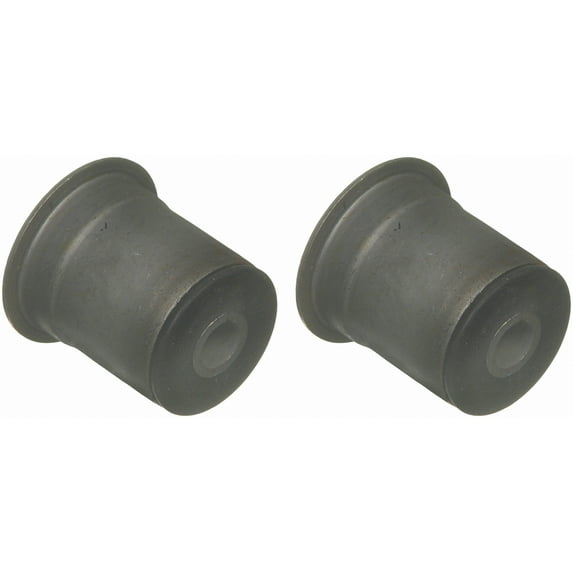 MOOG K8135 Control Arm Bushing Kit