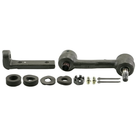 Steering Idler Arm