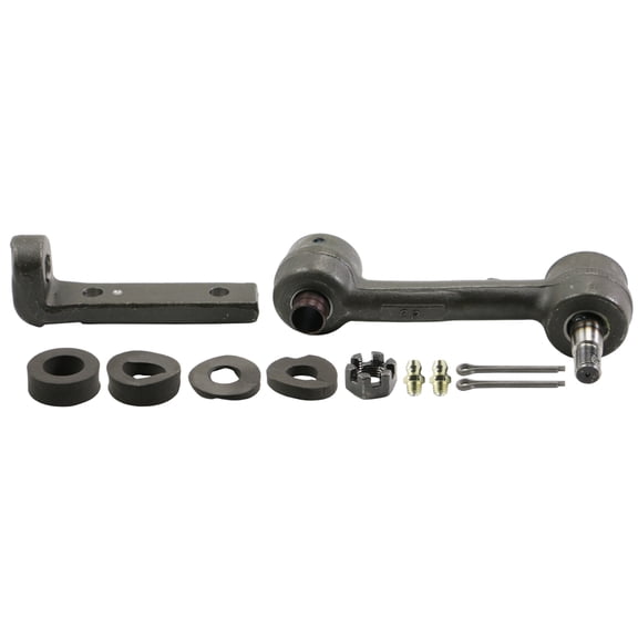 Steering Idler Arm