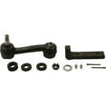 thumbnail image 1 of MOOG K8161 Idler Arm Fits select: 1967-1970 FORD MUSTANG, 1967-1970 MERCURY COUGAR, 1 of 2