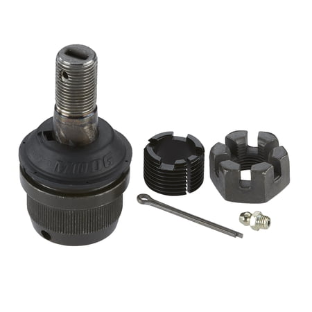MOOG K8194T Ball Joint