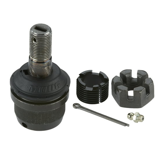 MOOG K8194T Ball Joint