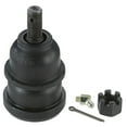 thumbnail image 1 of MOOG K8197 Ball Joint Fits select: 1966-1979 FORD LTD, 1966-1974 FORD GALAXIE, 1 of 6