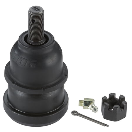MOOG K8197 Ball Joint Fits select: 1966-1979 FORD LTD, 1966-1974 FORD GALAXIE