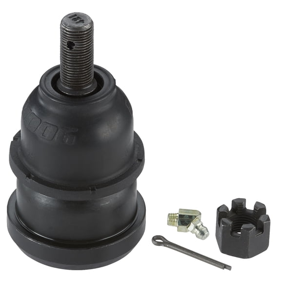 MOOG K8197 Ball Joint Fits select: 1966-1979 FORD LTD, 1966-1974 FORD GALAXIE