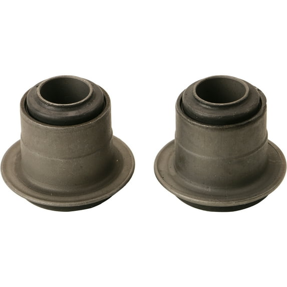 MOOG K8202 Control Arm Bushing Kit