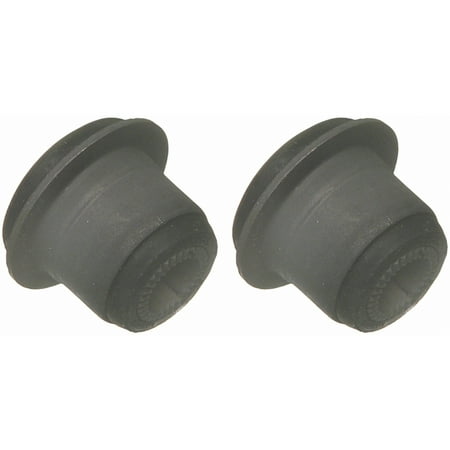 MOOG K8219 Control Arm Bushing Kit