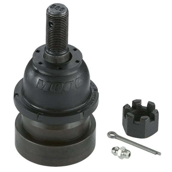 MOOG K8259 Ball Joint Fits select: 1987-1993 FORD MUSTANG, 1987-1994 FORD CROWN VICTORIA
