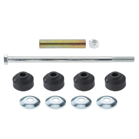 MOOG K8266 Stabilizer Bar Link Kit