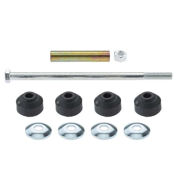 MOOG K8266 Stabilizer Bar Link Kit