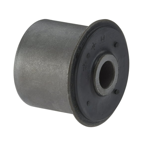 MOOG K8292 Axle Pivot Bushing