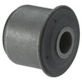 thumbnail image 1 of MOOG K8300 Axle Pivot Bushing, 1 of 2