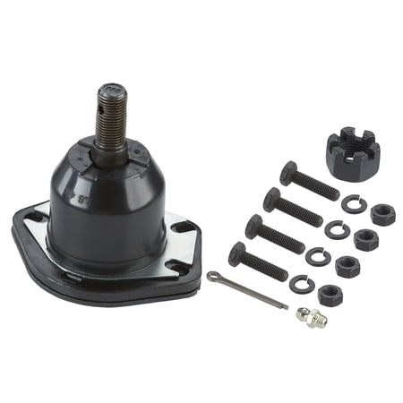 MOOG K8310 Ball Joint Fits select: 1987-1991 FORD CROWN VICTORIA, 1983-1986 FORD LTD CROWN VICTORIA