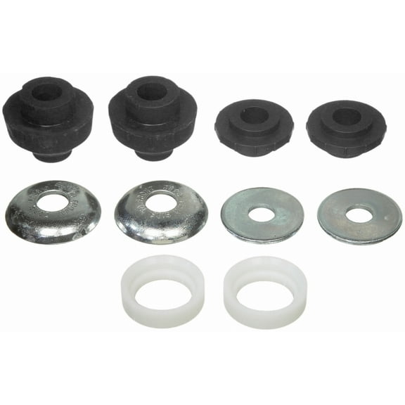 MOOG K8359 Radius Arm Bushing Kit