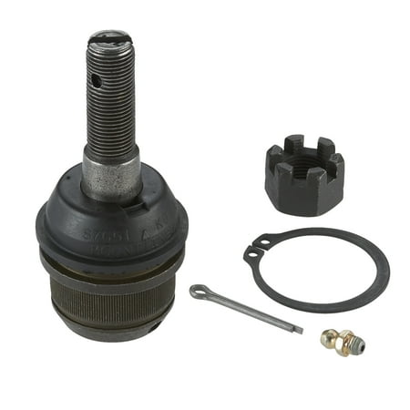 MOOG K8412T Ball Joint