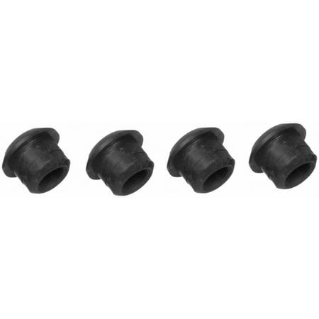 MOOG K8422 Rack & Pinion Mounting Bushing