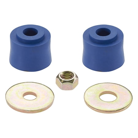 MOOG K8434 Stabilizer Bar Link Bushing Kit
