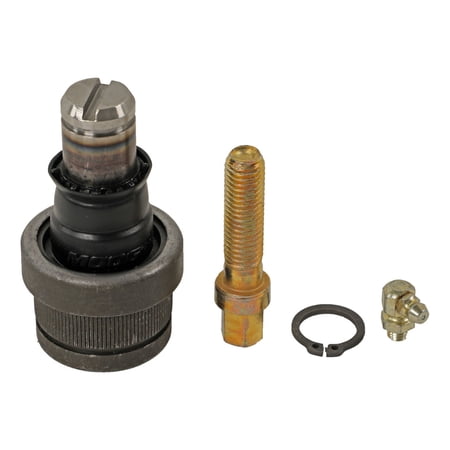 MOOG K8546 Ball Joint Fits select: 1990-1993 FORD RANGER, 1991-1993 FORD EXPLORER