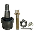thumbnail image 1 of MOOG K8561T Ball Joint Fits select: 1989-1997 FORD RANGER, 1991-1994 FORD EXPLORER, 1 of 6